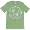 marv T-Shirt