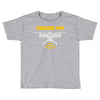 drone on Toddler T-shirt