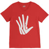 new kawhi leonard unofficial V-Neck Tee