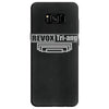 rovex cool Samsung Galaxy S8