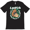 lyolo T-Shirt