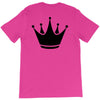 Original 1993 With Crown T-Shirt