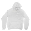 prosecco (2) Youth Hoodie