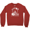 funk Crewneck Sweatshirt