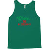 grace the blesssingg!! Tank Top