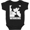 winning trending Baby Bodysuit