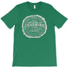 charming T-Shirt