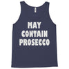 prosecco Tank Top