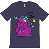monster T-Shirt