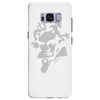 beethoven Samsung Galaxy S8 Plus