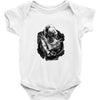 Marlyn Baby Onesie