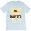 le petit believer T-Shirt