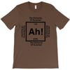science T-Shirt