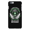 I Own It Forever The Title Mechanic iPhone 6/6s Plus Case