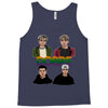 dobre twins Tank Top