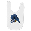 ukulalien Baby Bibs
