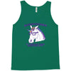 sciencecorn Tank Top