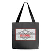 simple Tote Bags