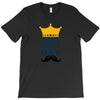 HAPPY FATHERS DAY T-Shirt