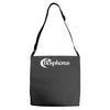bosphorus new Adjustable Strap Totes
