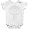 punished vengeance (2) Baby Onesie