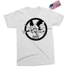 eva 01 Exclusive T-shirt