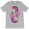 crazy dope T-Shirt