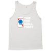 this too shall pabst Tank Top