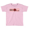 record Toddler T-shirt