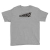 schwing! Youth Tee