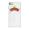 big shot bounty iPhone 7 Case