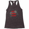 Eat Game Sleep Racerback Tank