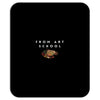 From Art School Mousepad