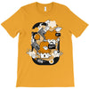 are you ready T-Shirt