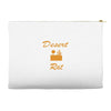 desert rat Accessory Pouches