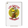 los cuccos hermanos iPad Mini 4