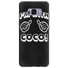 new i'm with coco Samsung Galaxy S8 Plus