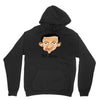 mr bean Hoodie