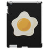 Egg iPad 3 and 4 Case
