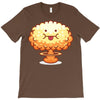 nuke T-Shirt