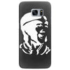 monkey magicfunny retro joke tv series 80's planet of apes Samsung Galaxy S7 Edge