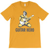 guitar hero T-Shirt