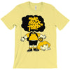 we rock hard T-Shirt