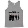 reservoir dogs (10) Tank Top