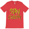 stay creepy T-Shirt