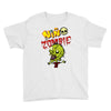 nino zombie Youth Tee