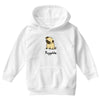 puggable Youth Hoodie