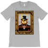 Owl Hoodini T-Shirt
