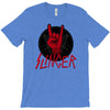 web slinger T-Shirt