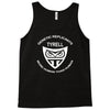 tyrell corporation   blade runner Tank Top